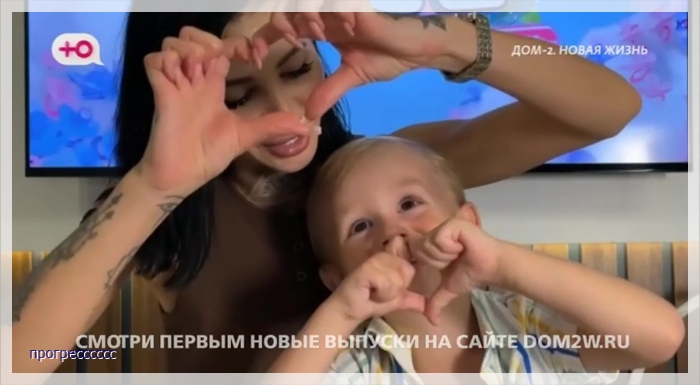 https://i1.imageban.ru/out/2025/08/12/42f007698f0dc3c3b2cee11bf78ba151.jpg