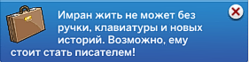 cd4233587a3d5d72e6e147749ec429cc.png