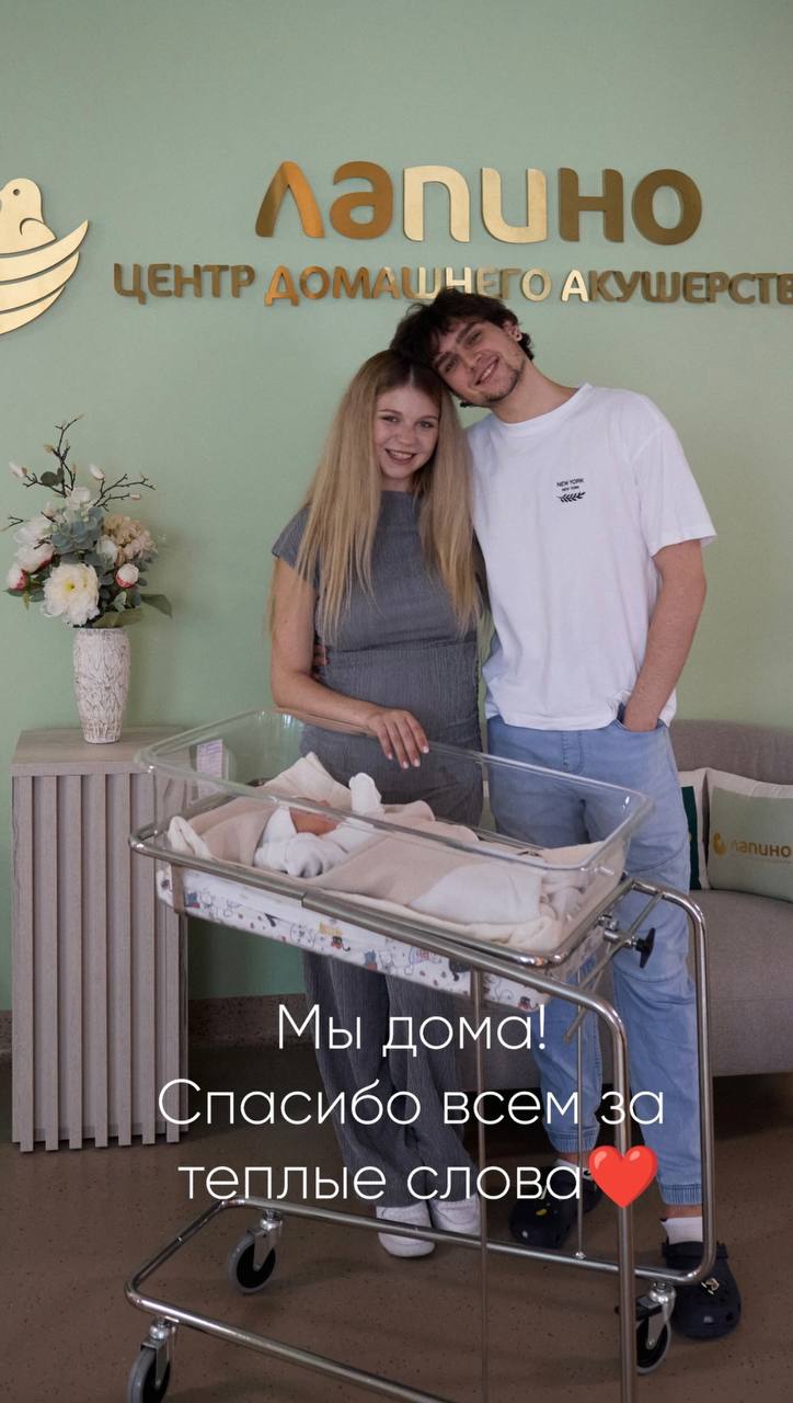 https://i1.imageban.ru/out/2025/08/12/e8001ce91299d4fe95ac5aebe3923fd1.jpg