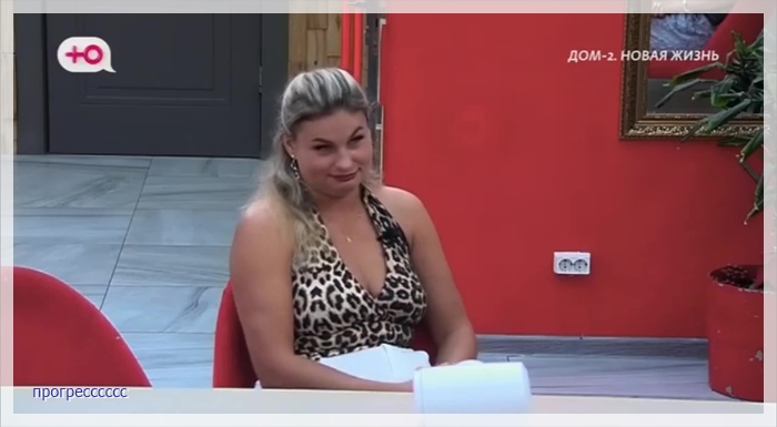 https://i1.imageban.ru/out/2025/08/13/14c6dbe7d2b2e620075a09fdbcf8e8fa.jpg
