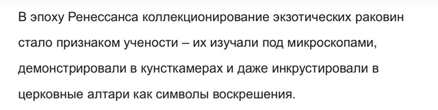 https://i1.imageban.ru/out/2025/08/13/3514d87a1298c1ee2bd536e9c3c51b97.jpeg