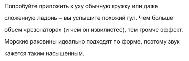 https://i1.imageban.ru/out/2025/08/13/cf2a4ad553a308bb5c6f97adb618273f.jpeg