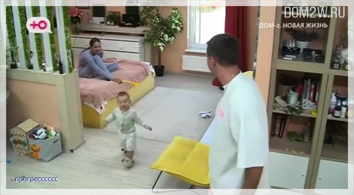 https://i1.imageban.ru/out/2025/08/14/32682b6482d15afad8bc6af8670c87c7.jpg