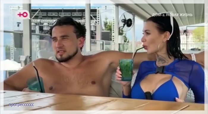 https://i1.imageban.ru/out/2025/08/14/3654f3dd185c37a255abbf0fbbb4bb1d.jpg