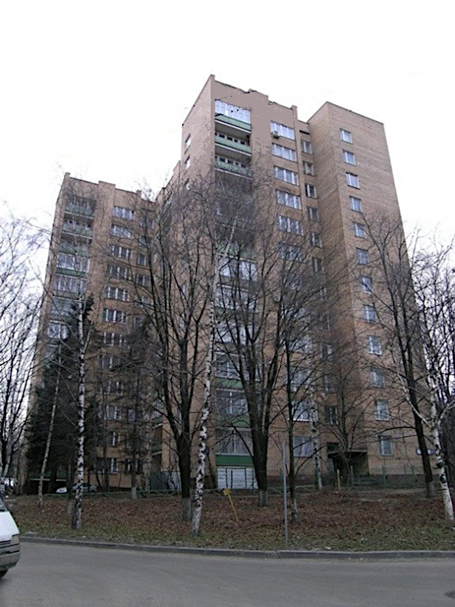 Москва слезам не верит 03.jpg