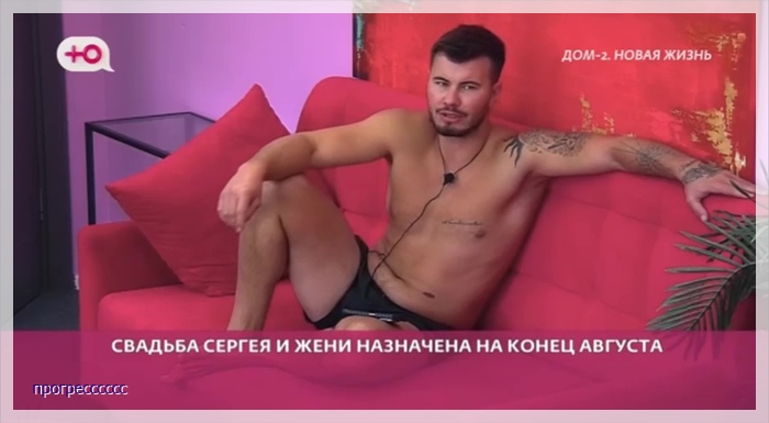 https://i1.imageban.ru/out/2025/08/15/1465f667d9a47a64a3e8c31a9e7530b0.jpg