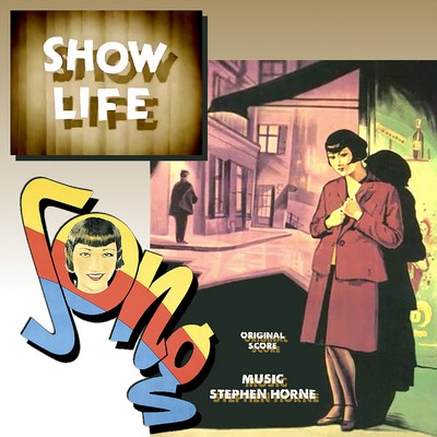 Show Life Soundtrack