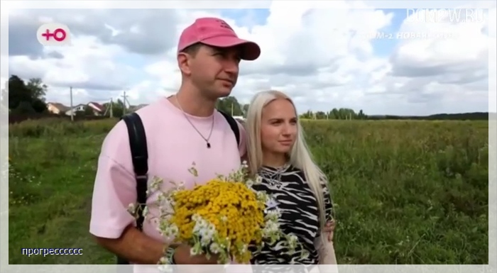 https://i1.imageban.ru/out/2025/08/17/64371d3c1b34196c5e4dc4a95a94a41e.jpg