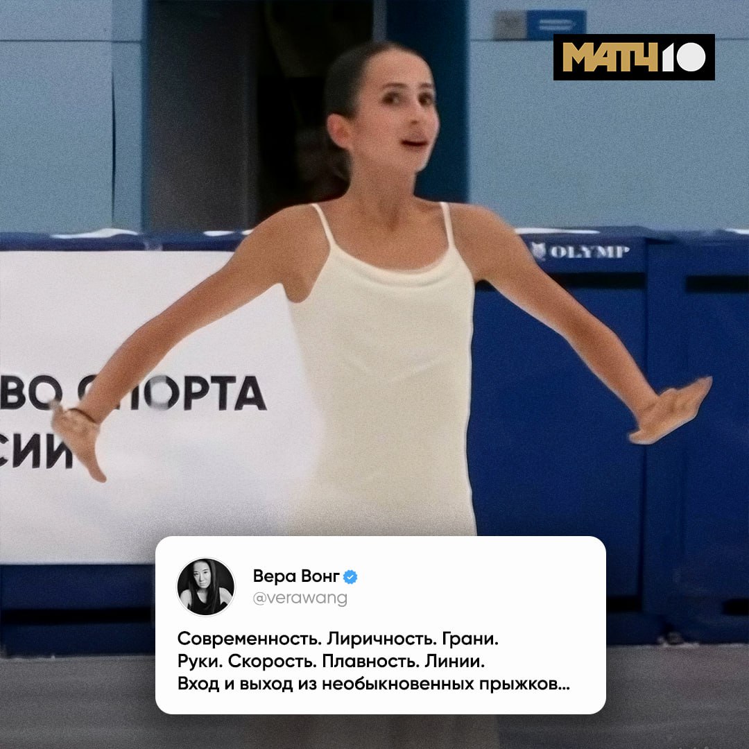 https://i1.imageban.ru/out/2025/08/17/789c601ed6bc3e5e684c5ac94117cfc9.jpg