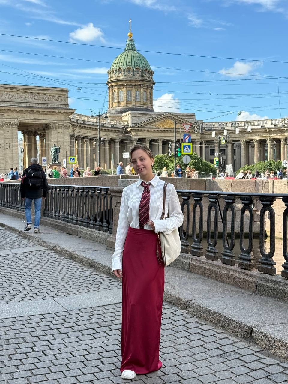 https://i1.imageban.ru/out/2025/08/17/f0b046c0edc30a5cba199d86c0e8b1aa.jpg