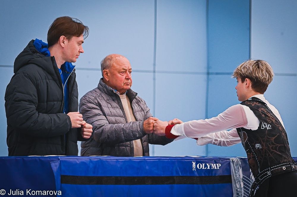 https://i1.imageban.ru/out/2025/08/18/4c5fb9618489f134fadf3055d474844f.jpg