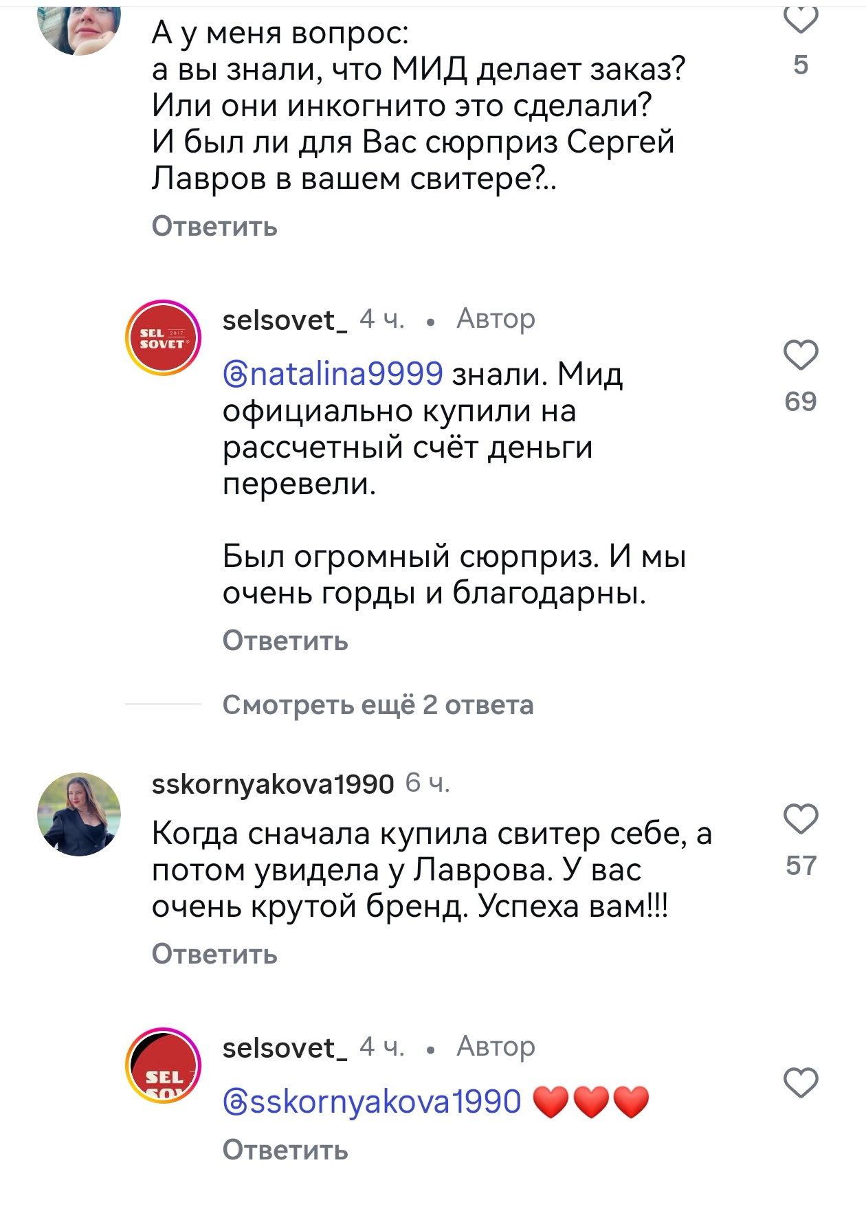 https://i1.imageban.ru/out/2025/08/18/99bdfa7a85284223dd0e14abf450693c.jpg