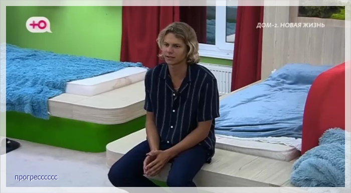 https://i1.imageban.ru/out/2025/08/18/9d1d9f4c2c43460958a932fd4f5d7fc0.jpg