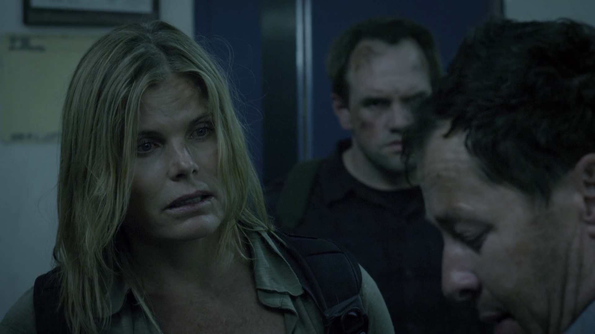 Rise.of.the.Zombies.2012.Asylum.BDRemux.1080p.mkv_20250818_055938.955.png