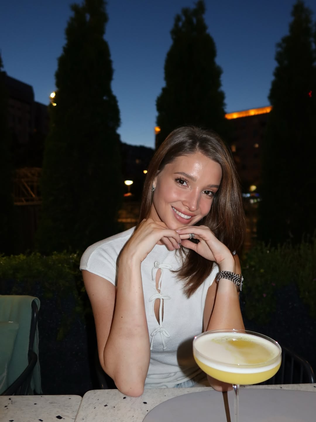 https://i1.imageban.ru/out/2025/08/18/fc695b34a7bc9ced8c4c20c1351609e8.jpg