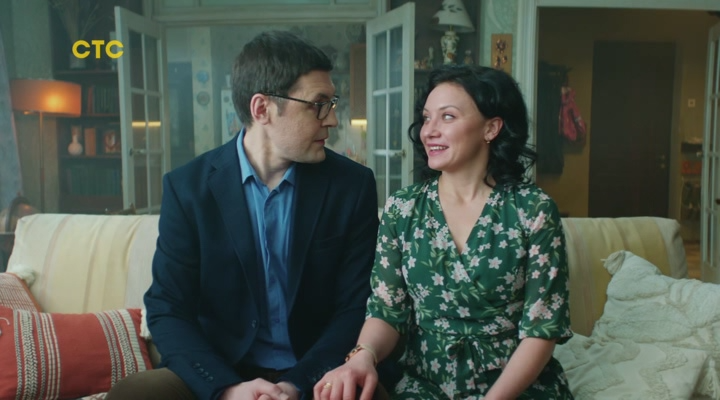 01. Миллиард проблем.2025.WEB-DLRip.Files-x.avi_snapshot_21.00.png