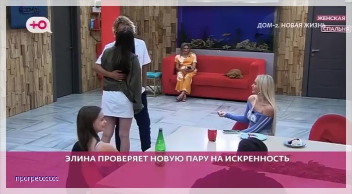 https://i1.imageban.ru/out/2025/08/19/a9cf3fed8090719267aa52e31243f83b.jpg