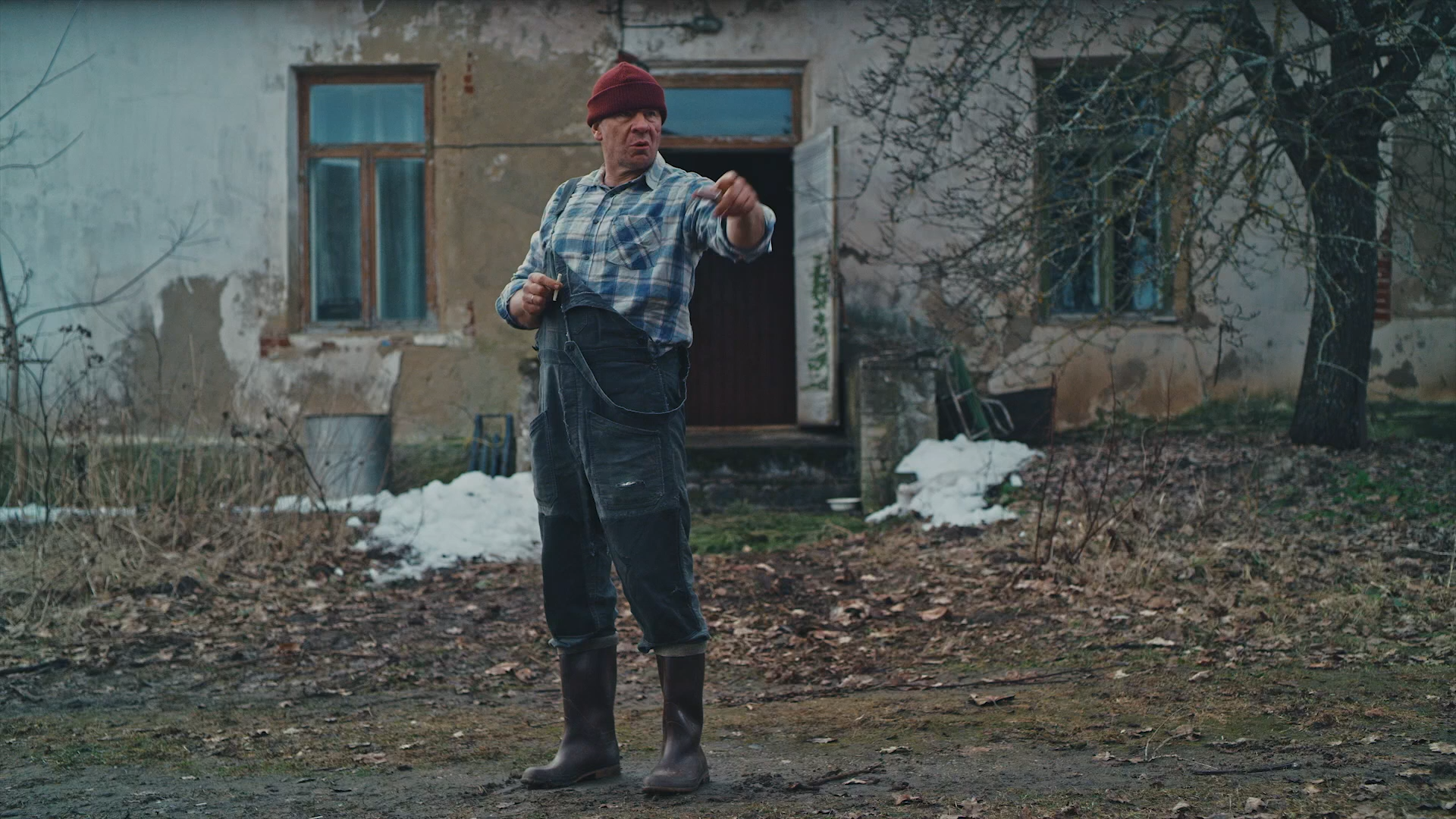 Vee peal 2020 WEB-DL 1080p.mkv_snapshot_00.15.46.png