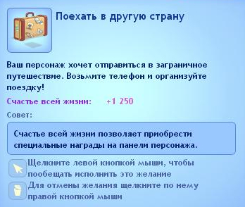 223a92da7fb8b4b246ed7d88ee0b68fb.jpg