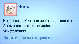 3481b8b95b3a8e80cac276c31c0719b1.jpg
