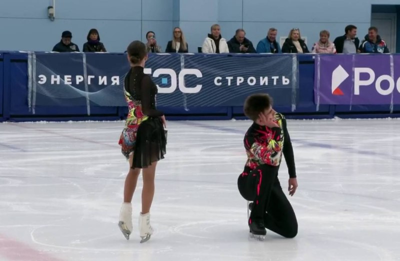 https://i1.imageban.ru/out/2025/08/20/4707cfec023f01762a4c886a605d78e0.jpg