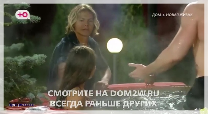 https://i1.imageban.ru/out/2025/08/20/5654a6d23a4c0e74ff110f4346770018.jpg