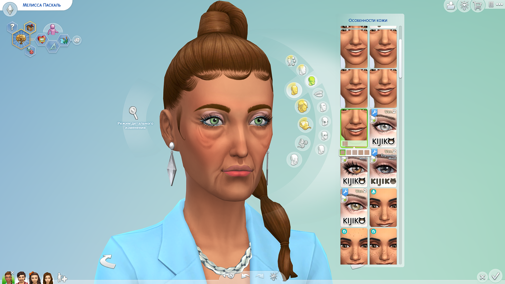 bfcc567da2e1a3714bd6040fdbeba4b2.png