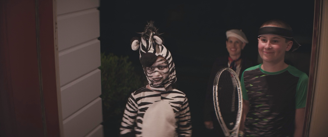 Потрошитель. Наследие (2024) HDRip-AVC_ivanes.mkv_20250820_205731.483.png