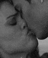 https://i1.imageban.ru/out/2025/08/21/67bf60898f77a0618ff46242955ce955.gif