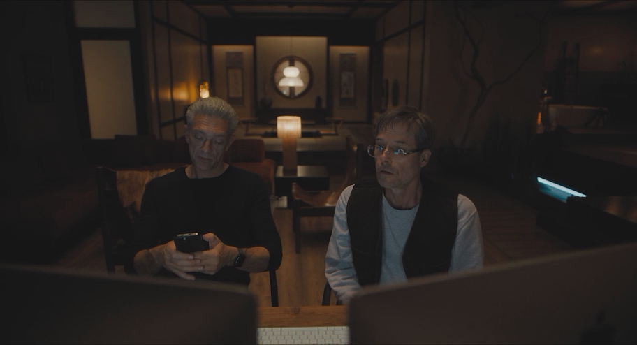 Саван (2024) WEB-DLRip-AVC_ivanes.mkv_20250821_162003.255.png