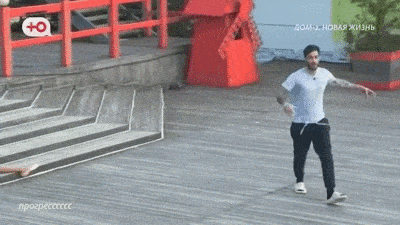 https://i1.imageban.ru/out/2025/08/22/527b6476eb9a7ace720ceba1c109bc43.gif