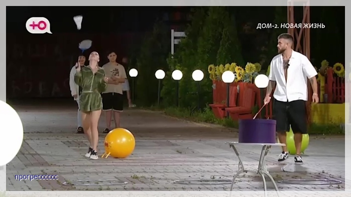 https://i1.imageban.ru/out/2025/08/22/7ba42f286702a74969c16437c762d2b7.jpg