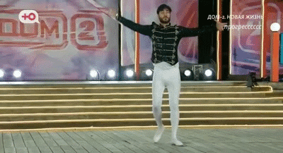 https://i1.imageban.ru/out/2025/08/23/1378d84938d2494816f8c6935a8499f3.gif
