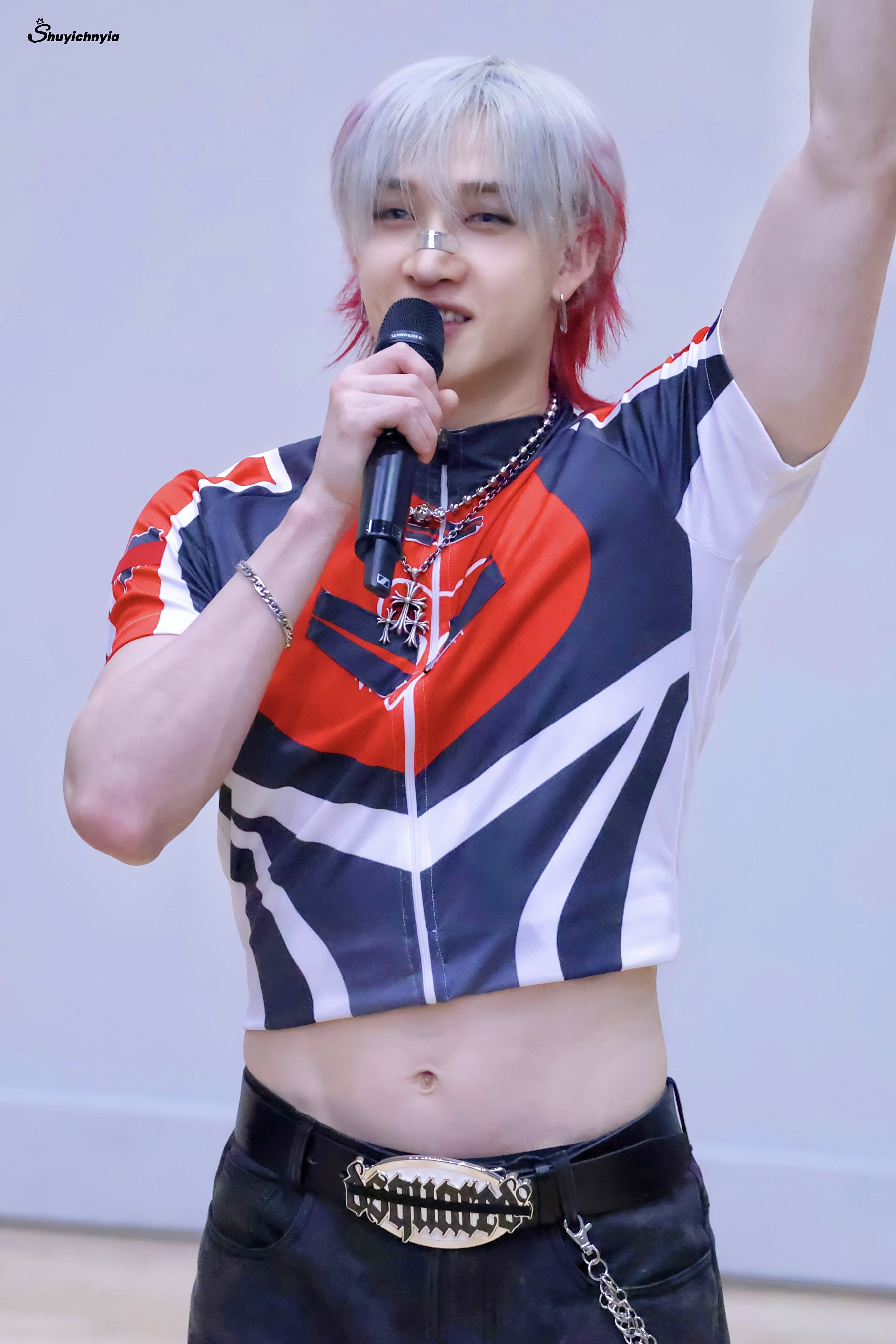 4a7c1bf061b5c410fa429f229d79db3c.jpg