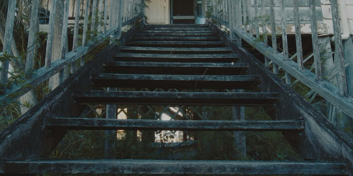 Одержимые. Наследие дьявола (2025) HDRip-AVC_ivanes.mkv_20250823_194433.388.png