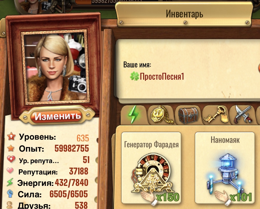 https://i1.imageban.ru/out/2025/08/23/fc7b8f11303588213c869fe57db289b9.jpeg