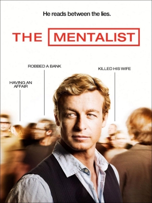 The Mentalist - Stagioni 01-07 (2008-2015) [Completa] .mkv WEBRip 1080p x264 E-AC3\AC3 ITA ENG SUB ITA\ENG