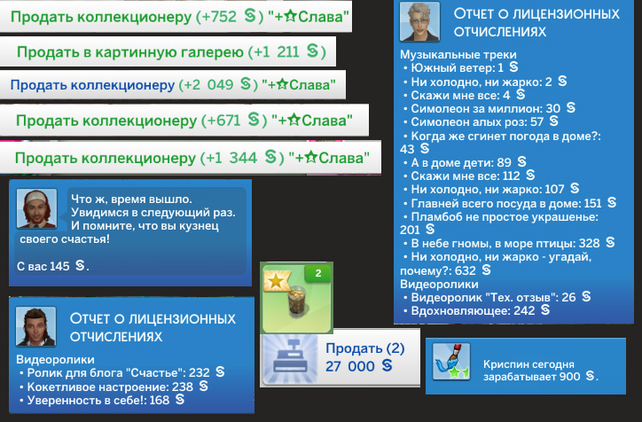 49e3c61fc1e106ac73e19ef31ac6626a.jpg