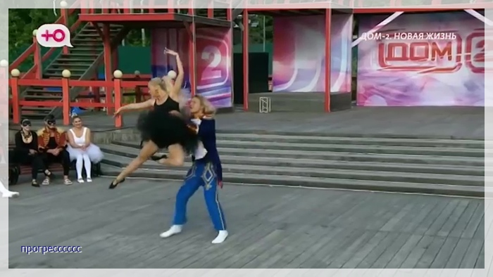 https://i1.imageban.ru/out/2025/08/24/8d3a9eaf59199d3f94a72b18e858aeeb.jpg