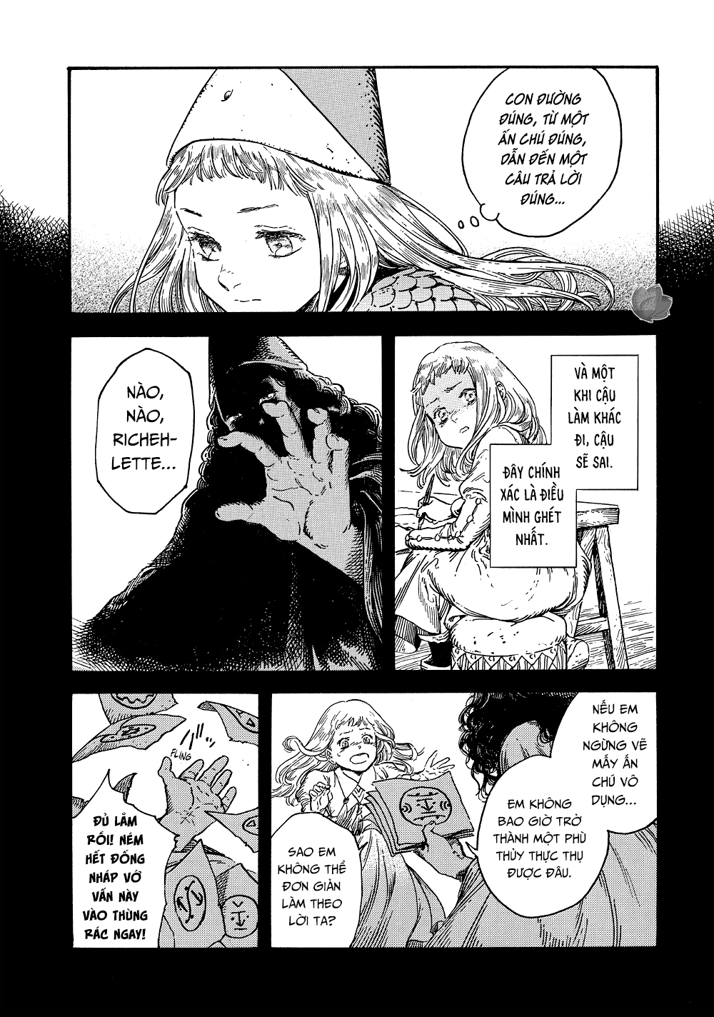 imgbox