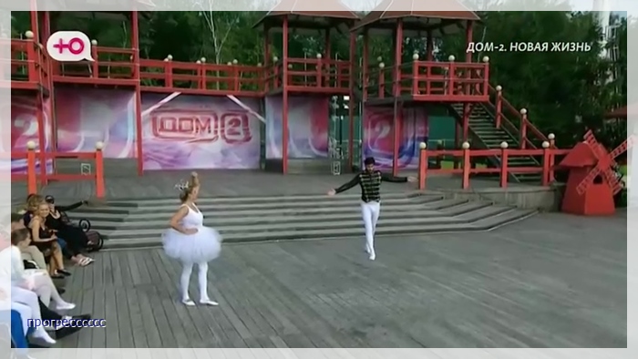 https://i1.imageban.ru/out/2025/08/24/eaf24cbfc039d3e86cef4cee7b0b3c29.jpg