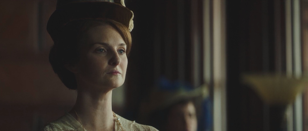 Титаник. Непотопляемая мечта (2024) WEB-DLRip-AVC_ivanes.mkv_20250825_184557.341.png