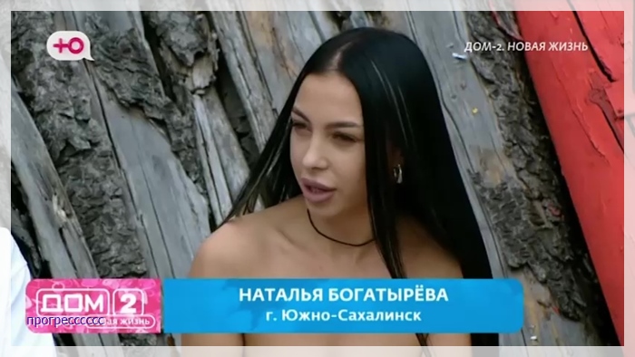 https://i1.imageban.ru/out/2025/08/25/15d3a6418d643141e5c6c82c3b294a93.jpg
