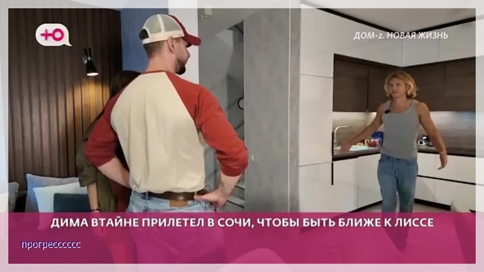 https://i1.imageban.ru/out/2025/08/25/1fde896988e7678e340bc51563c799d2.jpg