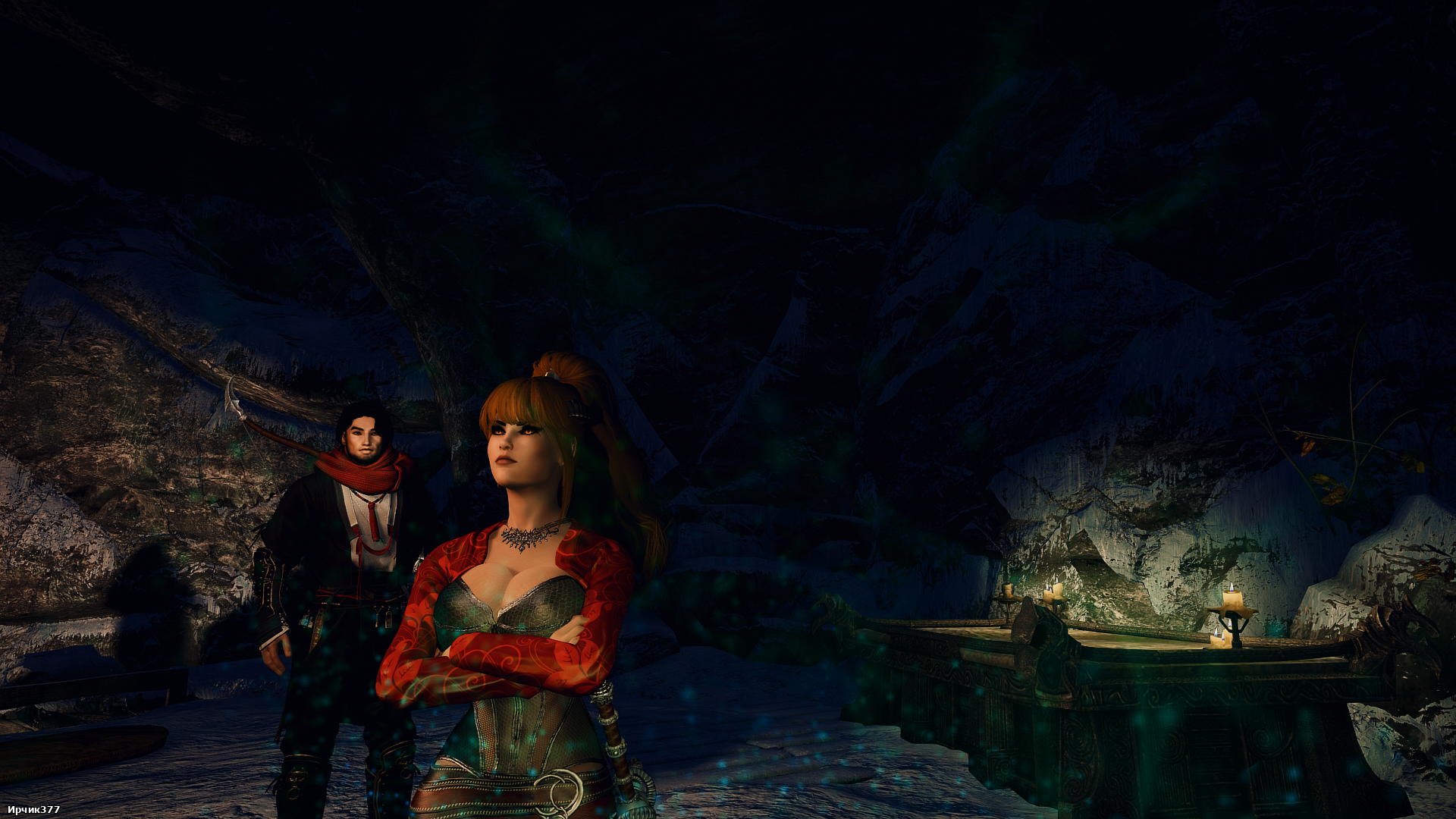 The Elder Scrolls V  Skyrim Special Edition Screenshot 2025.08.23 - 16.01.17.97.png