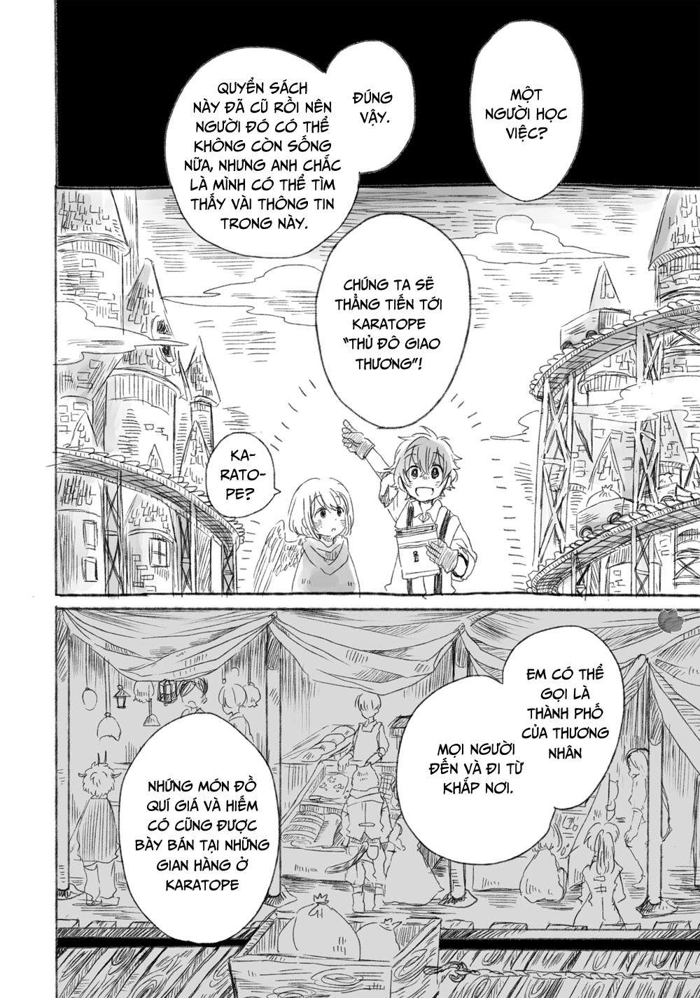 imgbox