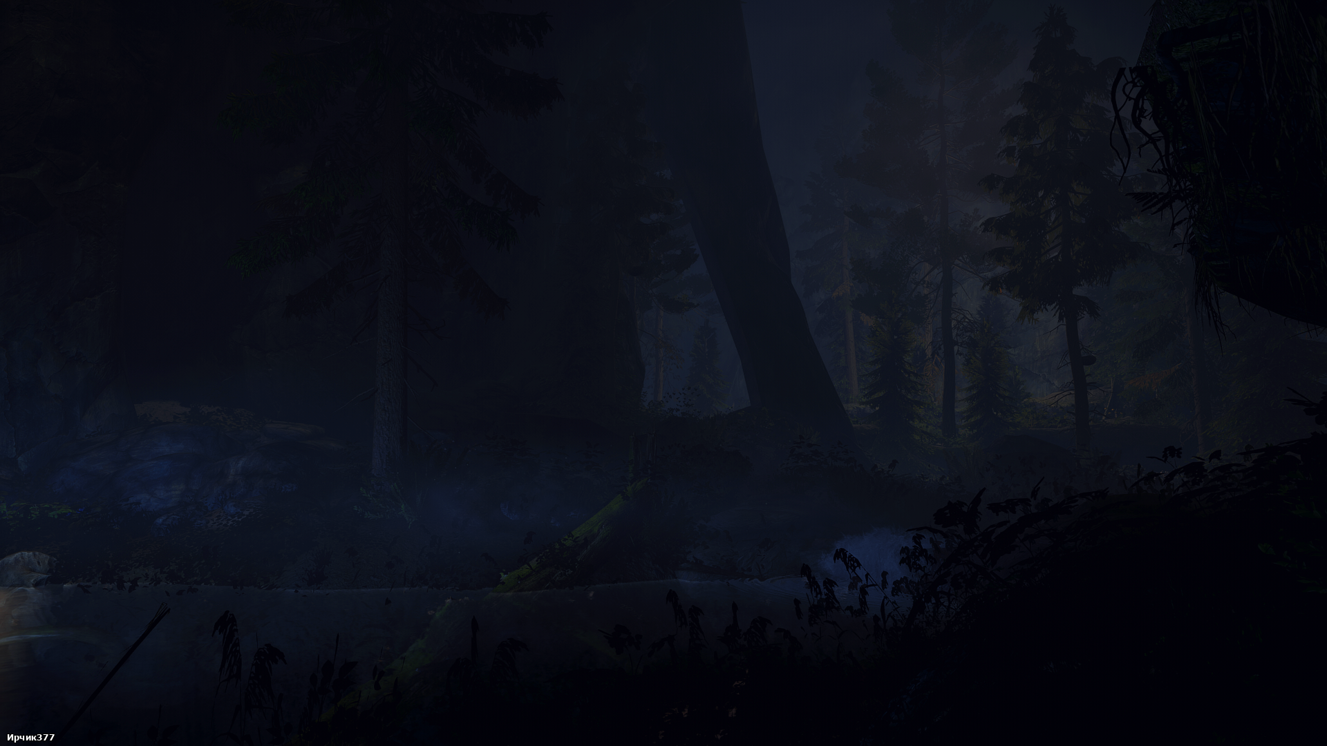 The Elder Scrolls V  Skyrim Special Edition Screenshot 2025.08.24 - 21.10.58.47.png