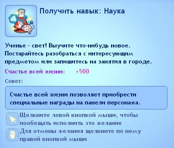 960bd0194ac1168846170ea4c5225d6b.jpg