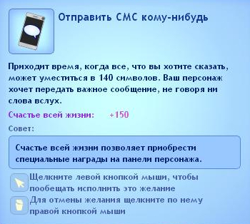d679e7b09feda8c643696cd5b4253b9f.jpg