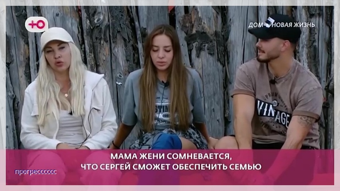 https://i1.imageban.ru/out/2025/08/27/6bba03319d0bf1a6500365f9f71f6eda.jpg